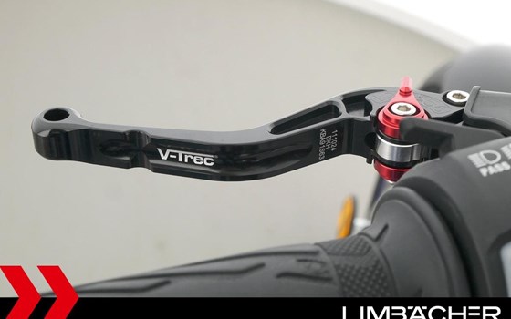 Gebrauchtmotorrad Suzuki GSX-S750 - Bild 19