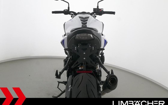 Gebrauchtmotorrad Suzuki GSX-S750 - Bild 16