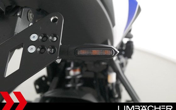 Gebrauchtmotorrad Suzuki GSX-S750 - Bild 17