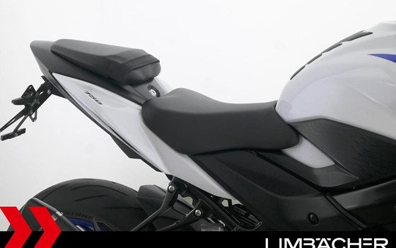 Gebrauchtmotorrad Suzuki GSX-S750 - Bild 22