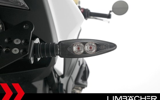 Gebrauchtmotorrad BMW S 1000 R - Bild 17