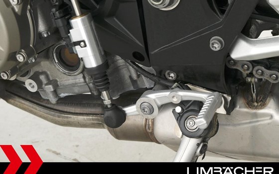 Gebrauchtmotorrad BMW S 1000 R - Bild 19