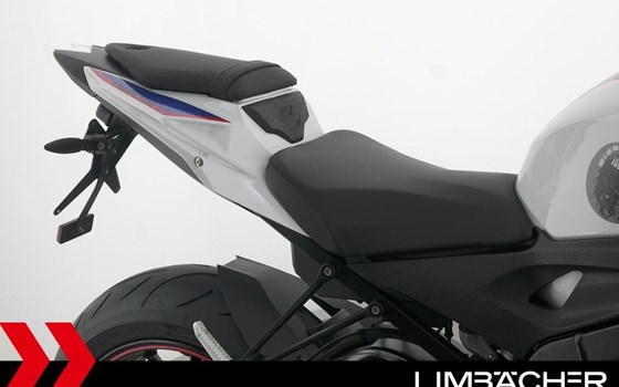 Gebrauchtmotorrad BMW S 1000 R - Bild 24
