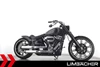 Harley-Davidson Softail Breakout 114 FXBRS