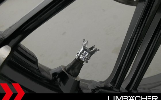 Gebrauchtmotorrad Harley-Davidson Softail Breakout 114 FXBRS - Bild 15