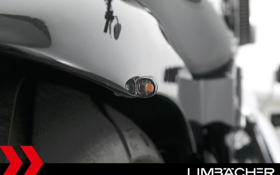 Gebrauchtmotorrad Harley-Davidson Softail Breakout 114 FXBRS - Bild 19