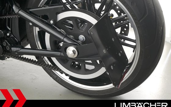 Gebrauchtmotorrad Harley-Davidson Softail Breakout 114 FXBRS - Bild 20