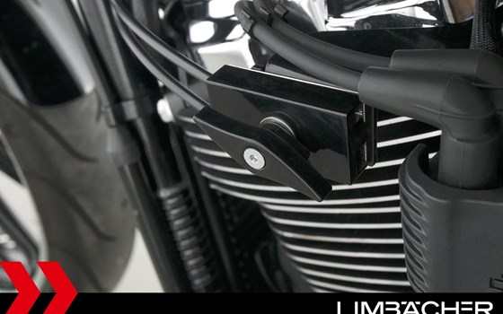 Gebrauchtmotorrad Harley-Davidson Softail Breakout 114 FXBRS - Bild 21