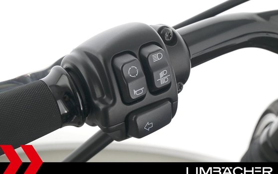 Gebrauchtmotorrad Harley-Davidson Softail Breakout 114 FXBRS - Bild 22