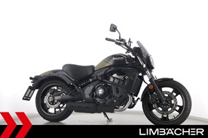 Angebot Kawasaki Vulcan S