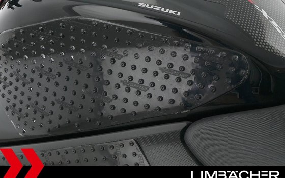 Gebrauchtmotorrad Suzuki GSX-S1000 - Bild 14