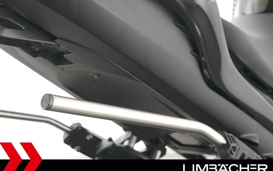 Gebrauchtmotorrad Suzuki GSX-S1000 - Bild 18