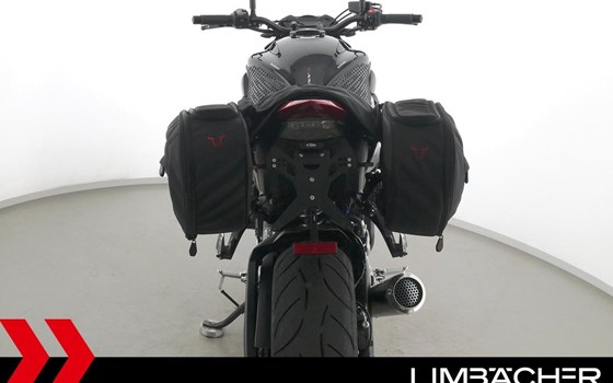 Gebrauchtmotorrad Suzuki GSX-S1000 - Bild 19