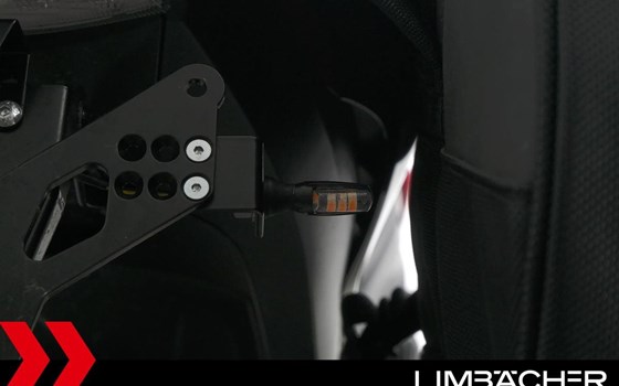 Gebrauchtmotorrad Suzuki GSX-S1000 - Bild 20