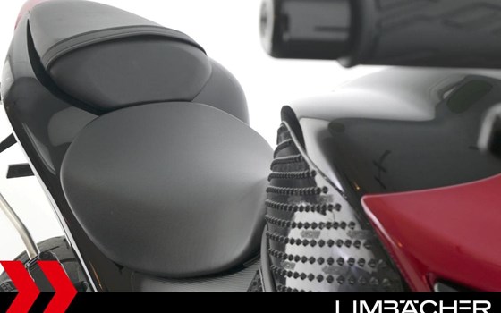 Gebrauchtmotorrad Suzuki GSX-S1000 - Bild 21