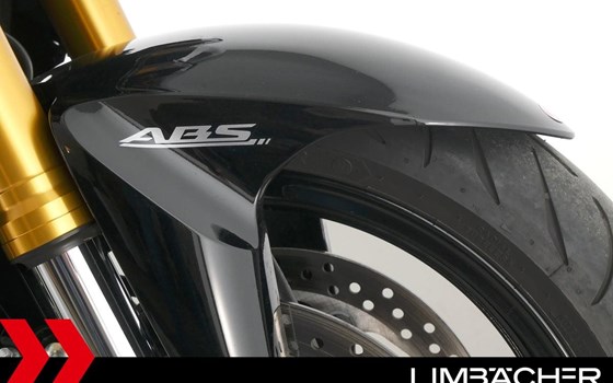 Gebrauchtmotorrad Suzuki GSX-S1000 - Bild 22