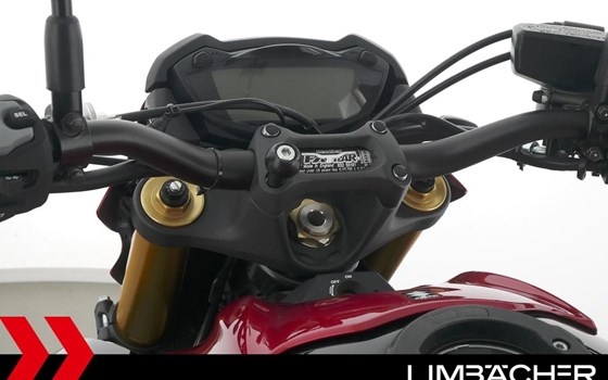 Gebrauchtmotorrad Suzuki GSX-S1000 - Bild 24