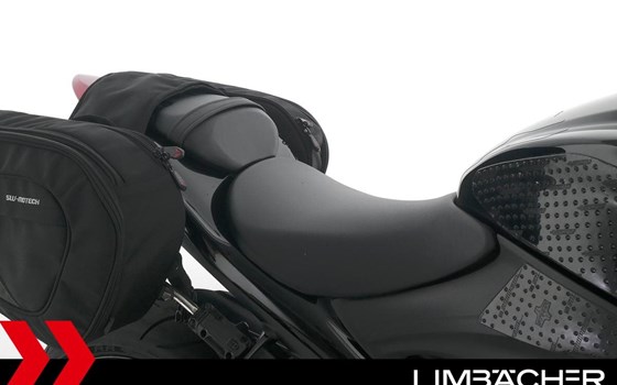 Gebrauchtmotorrad Suzuki GSX-S1000 - Bild 26