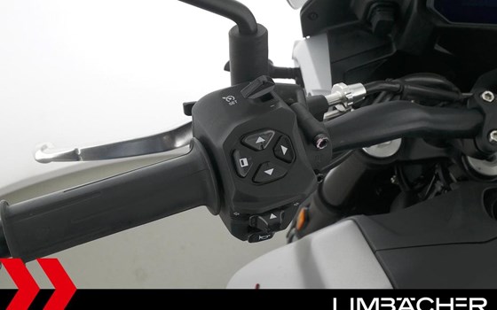 Gebrauchtmotorrad Moto Guzzi V85 TT - Bild 19