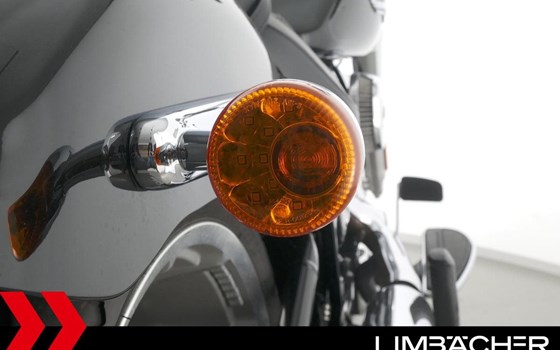 Gebrauchtmotorrad Harley-Davidson Softail Fat Boy 114 FLFBS - Bild 18