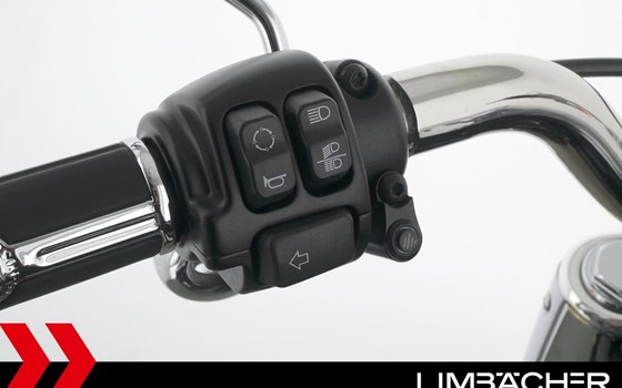 Gebrauchtmotorrad Harley-Davidson Softail Fat Boy 114 FLFBS - Bild 21