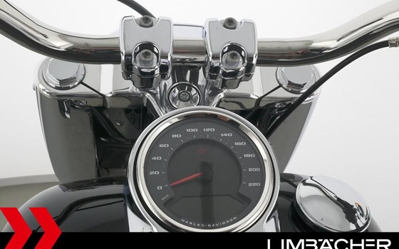 Gebrauchtmotorrad Harley-Davidson Softail Fat Boy 114 FLFBS - Bild 23