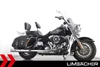 Harley-Davidson Road King Classic FLHRC