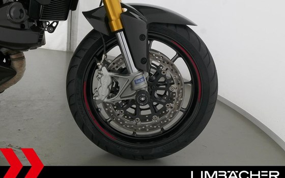 Gebrauchtmotorrad Ducati Multistrada 1200 Pikes Peak - Bild 14