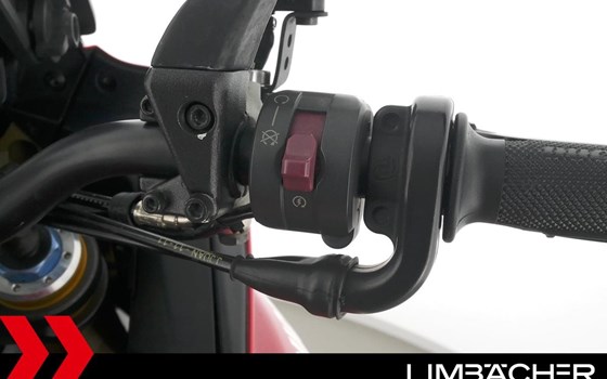 Gebrauchtmotorrad Ducati Multistrada 1200 Pikes Peak - Bild 24