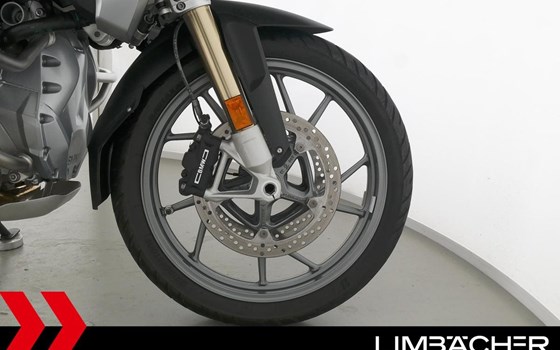 Gebrauchtmotorrad BMW R 1250 GS - Bild 14