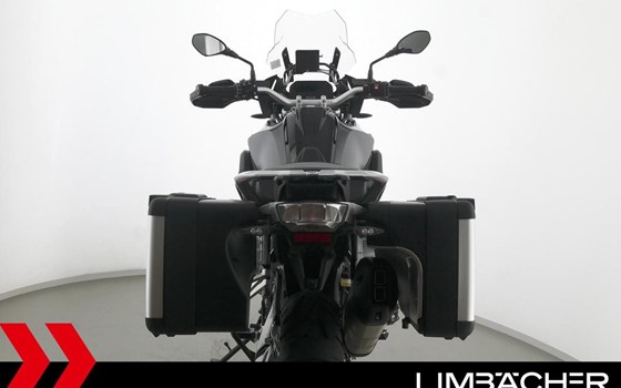 Gebrauchtmotorrad BMW R 1250 GS - Bild 17