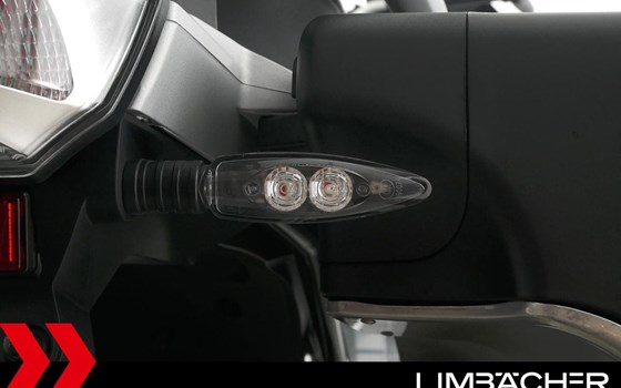 Gebrauchtmotorrad BMW R 1250 GS - Bild 18