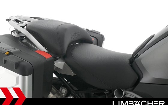 Gebrauchtmotorrad BMW R 1250 GS - Bild 24