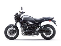 Neumotorrad Kawasaki Z900 RS SE 1stk. sofort verfügbar