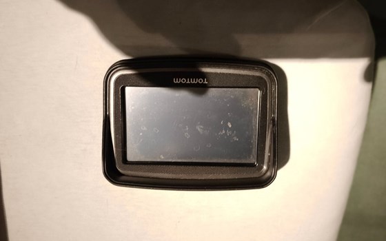 Gebrauchtmotorrad KTM 1290 Super Adventure S - Bild 5