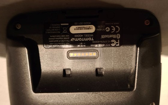 Gebrauchtmotorrad KTM 1290 Super Adventure S - Bild 6