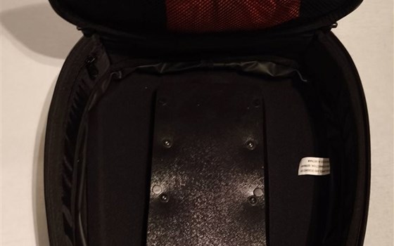 Gebrauchtmotorrad KTM 1290 Super Adventure S - Bild 7