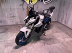 Angebot Suzuki GSX-8S