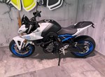 Angebot Suzuki GSX-8S