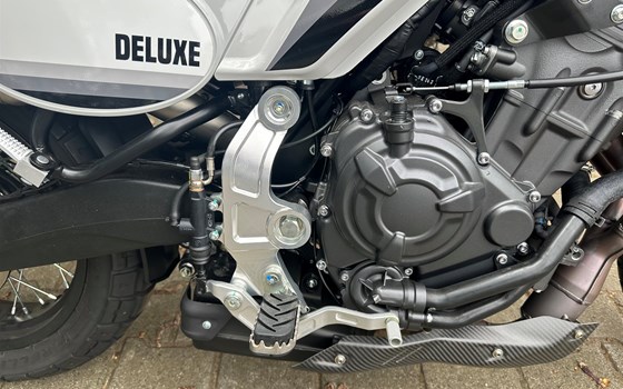 Neufahrzeug Fantic Caballero 700 - Bild 11