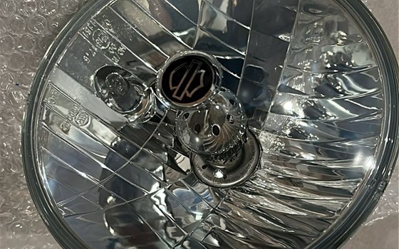 Gebrauchtmotorrad Harley-Davidson Softail Fat Boy Special FLSTFB - Bild 12