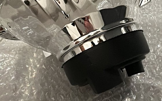 Gebrauchtmotorrad Harley-Davidson Softail Fat Boy Special FLSTFB - Bild 13