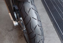 Gebrauchte BMW R 1200 GS