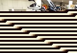 Gebrauchte BMW R 1250 GS