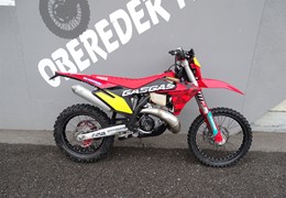 Gebrauchte GASGAS EC 300 GP