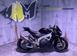 Angebot Aprilia Tuono V4 1100 Factory