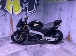 Angebot Aprilia Tuono V4 1100 Factory