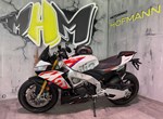 Angebot Aprilia Tuono V4 1100 Factory