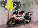 Angebot Aprilia Tuono V4 1100 Factory