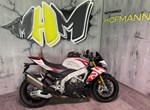 Angebot Aprilia Tuono V4 1100 Factory